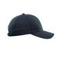 2026 Fan Cap w/ Veeam | Embroidered Patch Logo | (Unisex/Adult/One Size)