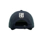 2026 Fan Cap w/ Veeam | Embroidered Patch Logo | (Unisex/Adult/One Size)