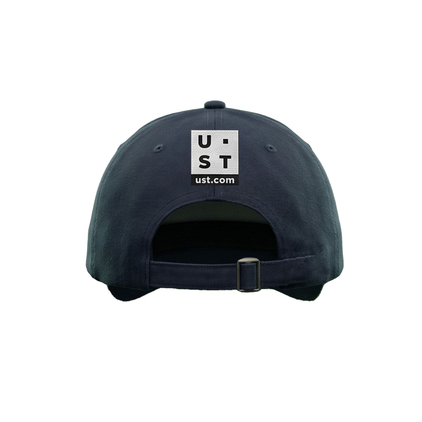 2026 Fan Cap w/ Veeam | Embroidered Patch Logo | (Unisex/Adult/One Size)