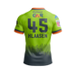 KLA_2025