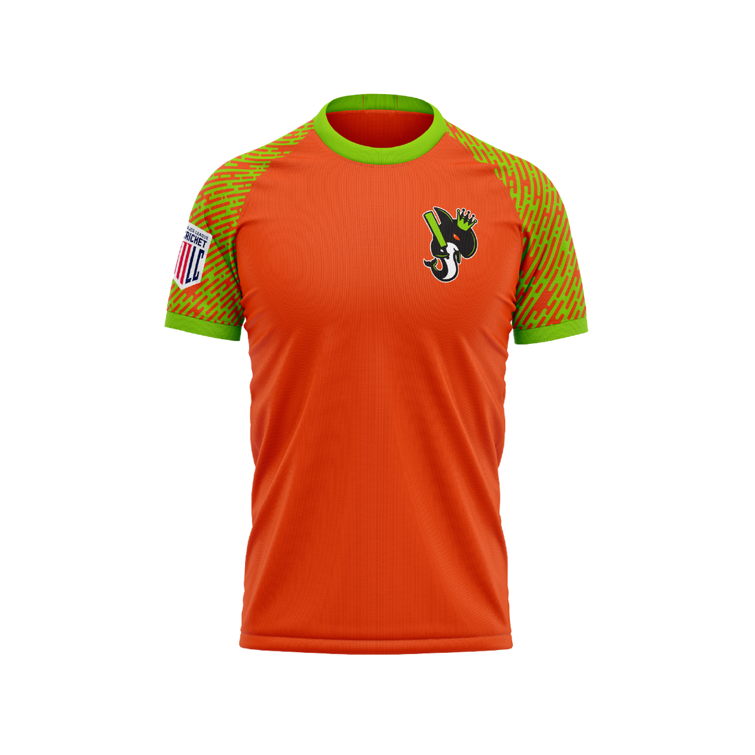 Quinton de Kock QDK 12 | 2023 Training Jersey | (Unisex/Adult ...