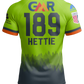 Hettie 189 | 2026 Playing Jersey | (Unisex/Adult)
